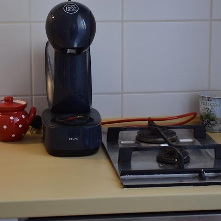 Malomszeg Apartman 2 Pecs Ngoại thất bức ảnh