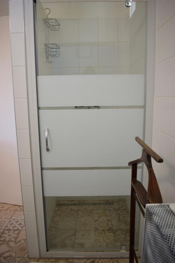Malomszeg Apartman 2 Pecs Ngoại thất bức ảnh