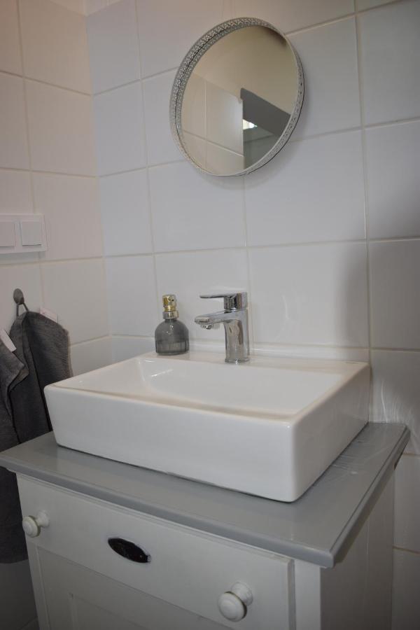Malomszeg Apartman 2 Pecs Ngoại thất bức ảnh